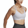 img-ffc1029a-79ea-46cf-b01d-2b620a89dbec.png