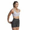 img-c56ec84d-7556-413d-8ac1-76cb580ad92a.png