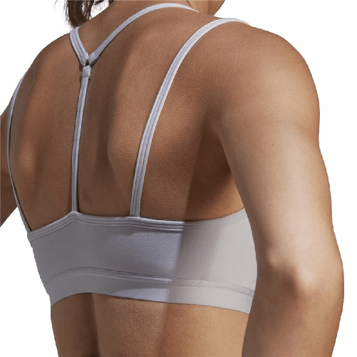 img-1f39fcbf-a3f8-4d00-80c3-118ff73050dc.png