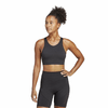 img-8f7cc6f2-41da-4e7d-89f0-3b6a1ca42d6a.png