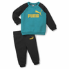 img-510055fd-bb2c-4f7d-9b58-008455a2e156.png