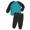 img-0440fa0b-7adb-419b-bacb-d7a441575e5f.png