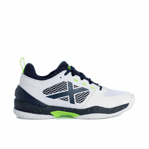 img-644d48bd-744d-4a61-a17f-3c15dcf135c6.png