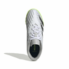 img-964b2d6f-ec0c-4ea9-9aeb-158aaf7c804c.png