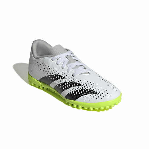 img-a14e93e5-8892-4c4b-b54c-b3a753e4630a.png