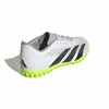 img-9c8800ef-ed6e-4882-ac0a-ebb14f13179f.png