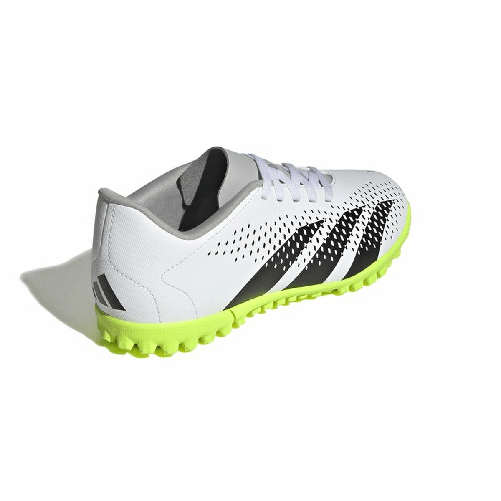 img-9c8800ef-ed6e-4882-ac0a-ebb14f13179f.png
