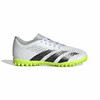 img-01aa14de-020f-47b2-bf1f-7227bb11746b.png