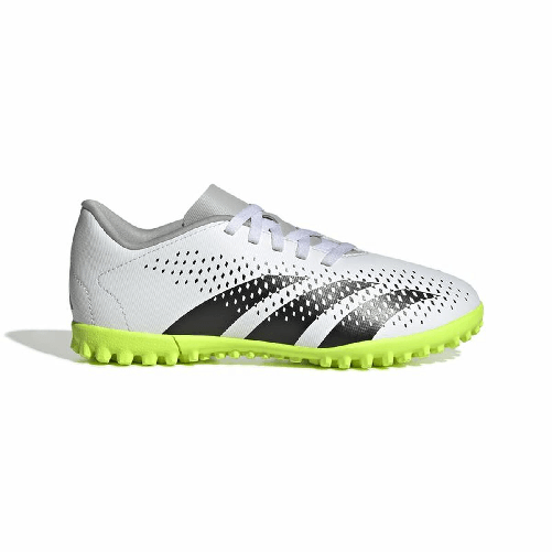 img-01aa14de-020f-47b2-bf1f-7227bb11746b.png