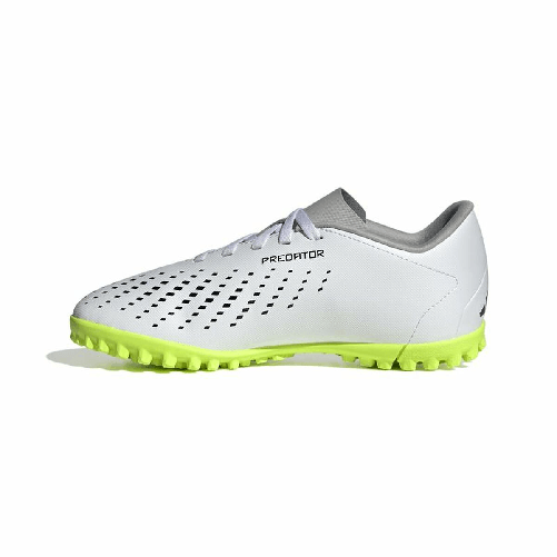 img-7128129b-3f4f-4fd7-96c9-ca92ad45c369.png