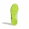 img-64cf4f59-f428-4f1f-86dc-b3f2ed2bbf4c.png