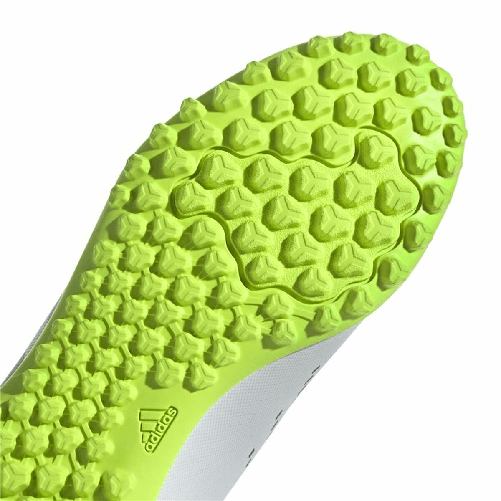 img-2a87d149-173e-413e-902a-e5093a5dcd8b.png