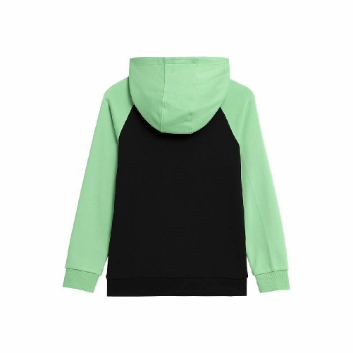 img-2f7934ba-81d1-47c8-a946-464ac822b6be.png