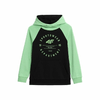 img-e31c6969-5027-435e-8e43-e8f707336626.png