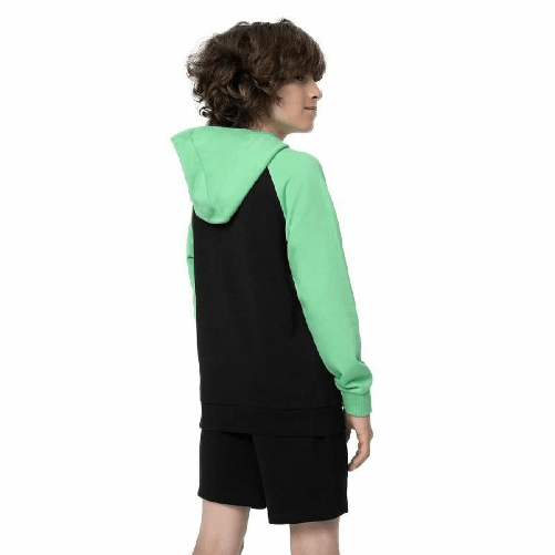 img-b9389718-0532-4224-810f-c34023fcb2c3.png