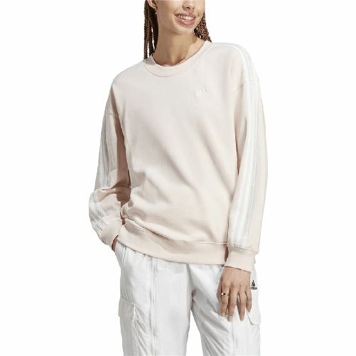 img-5b730d44-9226-4207-9875-6d184083ddaf.png