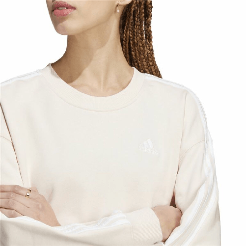 img-6ee80a61-c864-4e87-aac0-fa9016177e2b.png