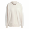 img-62878d7c-a58a-4de6-a1b1-9ec715caf0c8.png