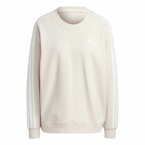 img-62878d7c-a58a-4de6-a1b1-9ec715caf0c8.png