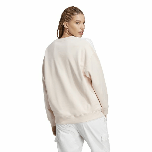 img-37a7ffe8-b70a-4732-9f37-2a0330859fbd.png