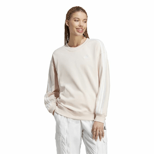 img-deb1efdb-4685-4812-b9cc-59c1f1b26a99.png