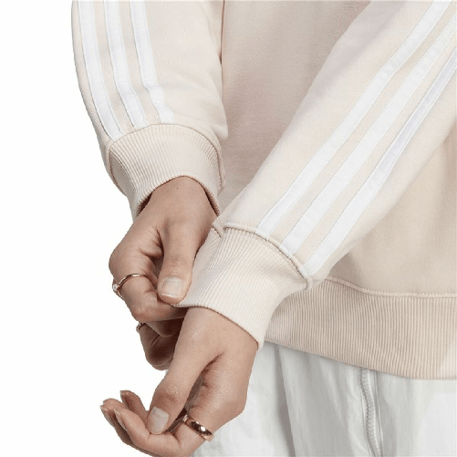 img-ba055989-bc00-4826-8edf-cdbb8e6c92cb.png