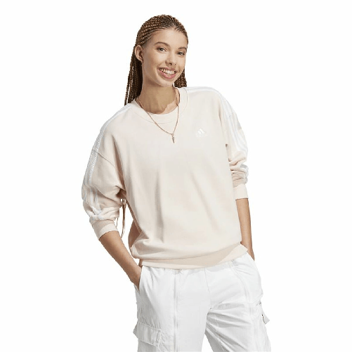 img-e27579bd-223e-48a3-82dd-8c87e3590345.png