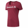 img-188c823a-fae1-495e-8436-41f70abaa421.png
