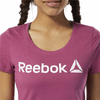 img-81f7573f-939e-454f-9f4b-4c3c9c042b49.png