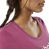 img-7d344ee5-9481-4b14-aa9a-ccb9d0a76d4f.png