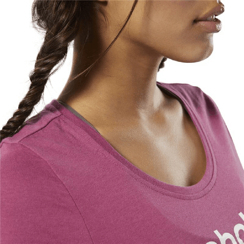 img-7d344ee5-9481-4b14-aa9a-ccb9d0a76d4f.png