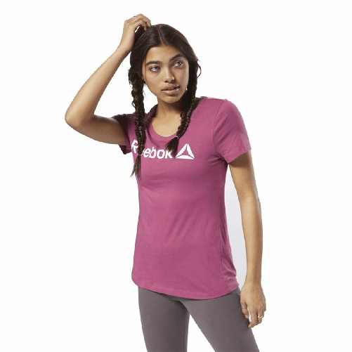 img-66f99d22-5c30-4ed9-9946-fac1c9de50cf.png