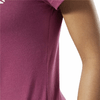 img-cce5cd1e-1342-45d5-8d59-9e6d05eb0f7f.png