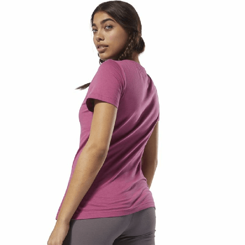 img-38280f6d-e422-44ce-9914-360d044fe891.png