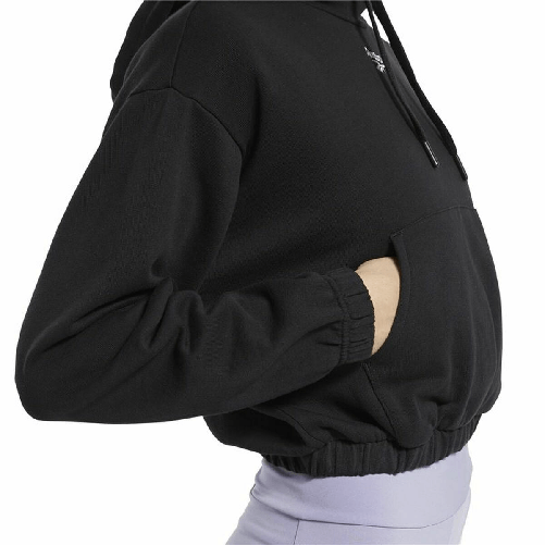 img-d5d0ded3-dc24-4a2c-ba81-6c9db0211464.png