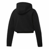 img-ee3c575b-1398-48bb-b725-3a25a75d097c.png