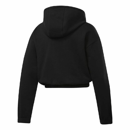 img-ee3c575b-1398-48bb-b725-3a25a75d097c.png