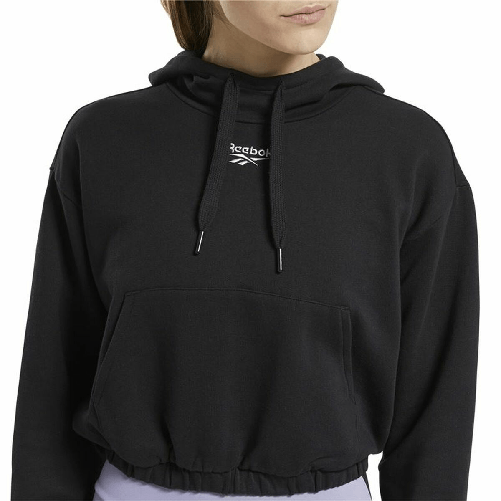 img-eceb9a1e-3152-4265-9c3a-c70cad2083aa.png
