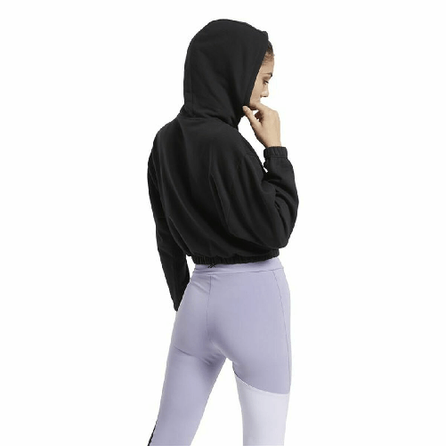img-61dfe05b-7393-426d-bcba-7c58f748fd21.png