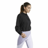 img-8b33c52a-6a45-4e73-906b-dfdafbf81123.png