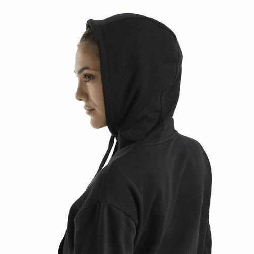 img-cbe4a17d-36cb-4619-addc-00a351ba0996.png