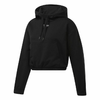 img-3bdc2362-863b-4b9c-b295-a3d37ee42324.png