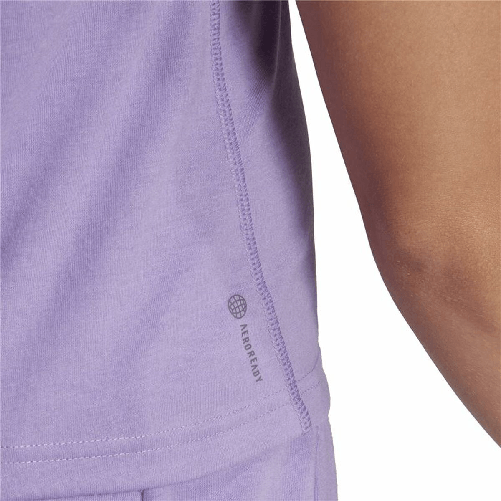 img-8fd315ea-ad44-4d0a-b7c6-2dcd54c95a8b.png