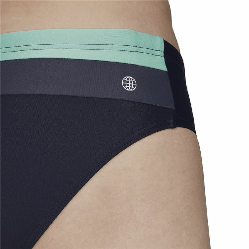 img-e3d10fbd-934b-482a-acb5-c378acecff97.png