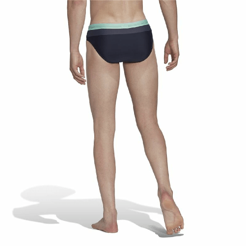 img-1d97f3e8-fd3a-4bcb-943a-d91d800a903b.png