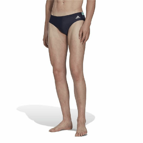 img-8342e607-83fb-4d6b-a24a-fa4f0377dc73.png
