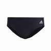 img-ffe9e539-809f-4a45-b47d-e5a4c691ed62.png