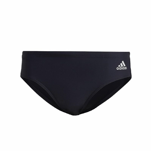 img-ffe9e539-809f-4a45-b47d-e5a4c691ed62.png