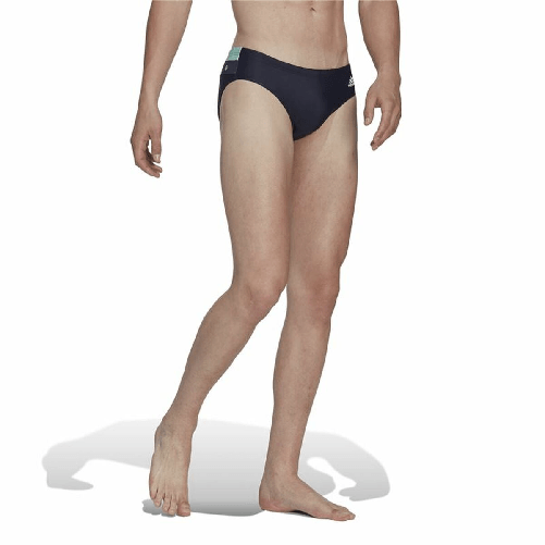 img-7d52fda0-7d21-40fa-a059-e627d19b9f58.png