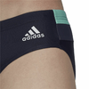 img-3466f924-882f-420d-89c9-f26e78641d67.png